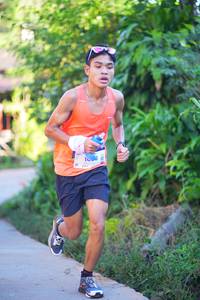 BIB: 
                            <button type="button" onclick="openModal(19335598)" class="btn btn-primary btn-sm float-right btn-popup" data-toggle="modal" data-target=".modal-high-quality">
                        <i class="fas fa-shopping-cart"></i> Add to Cart
                    </button>
                                            <button type="button" onclick="isThisMe(19335598, true)" class="btn btn-success btn-sm float-right btn-popup btn-isme hidden" data-toggle="tooltip" data-placement="bottom" title="นี่คือรูปของคุณใช่ไหม คลิกที่นี่เพื่อเอาเข้าอัลบั้ม">
                        <i class="fas fa-plus"></i> Add to album
                    </button>
                    <button type="button" onclick="isThisMe(19335598, false)" class="btn btn-warning btn-sm float-right btn-popup btn-isnotme hidden">
                        <i class="fas fa-ban"></i> Remove from album
                    </button>